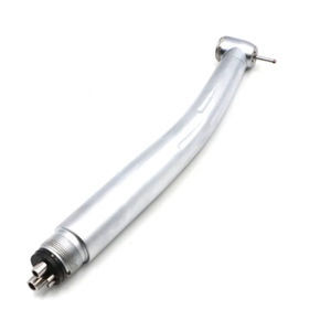 Dental-Turbine
