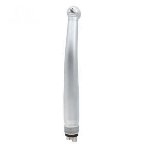 Dental-Turbine