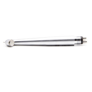Dental-Turbine