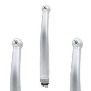 Dental-Turbine
