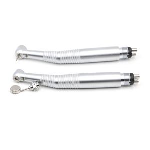 Dental-Turbine