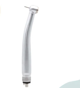 Dental-Turbine