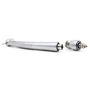 Dental-Turbine