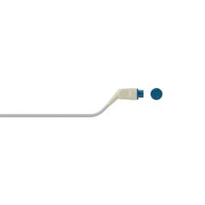 EKG-Kabel 1