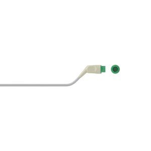 EKG-Kabel 1