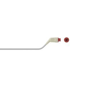 EKG-Kabel 1