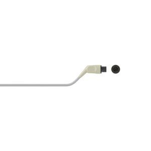 EKG-Kabel 1