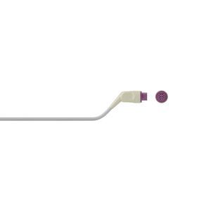 SpO2-Sensor / für Kinder 1