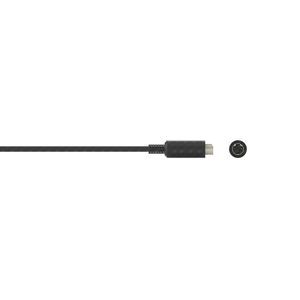 Temperatursensor 1