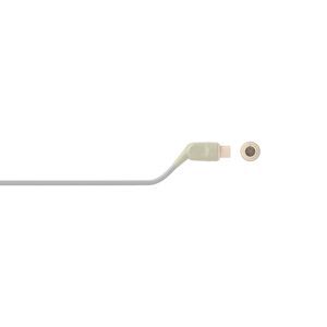 EKG-Kabel 1