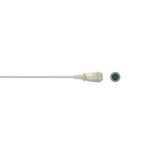 EKG-Kabel 1