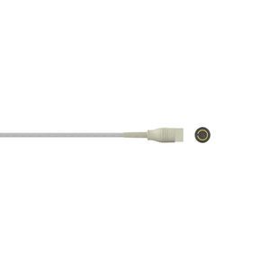 EKG-Kabel 1