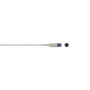EKG-Kabel 1