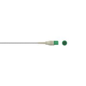 EKG-Kabel 1