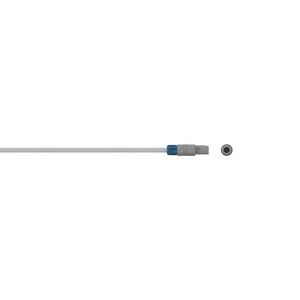 SpO2-Sensor / für Kinder 1