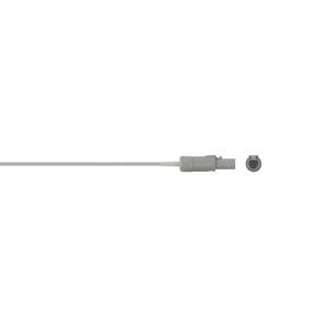 SpO2-Sensor / für Kinder 1