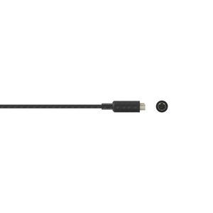 Temperatursensor 1