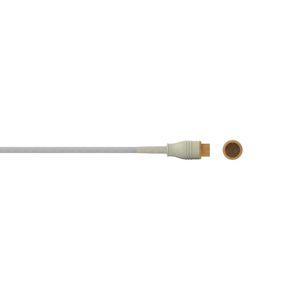Temperatursensor 1