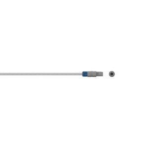 Temperatursensor 1