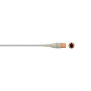 Temperatursensor 1