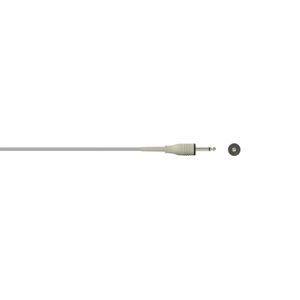 Temperatursensor 1