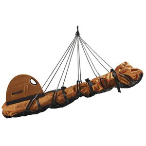 Transportsystem