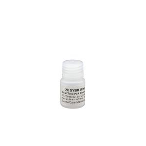 DNA-Polymerase-Reagenz