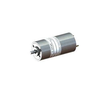 Motor für die medizinische Industrie 1