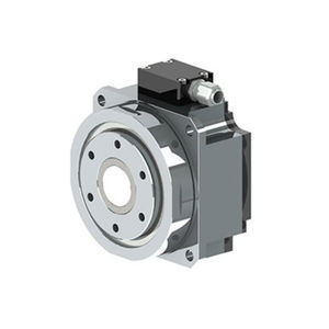 Motor für die medizinische Industrie 1