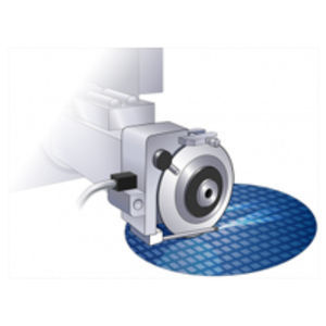 Schneidemaschine
