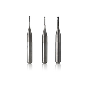 Dentalfräser 1