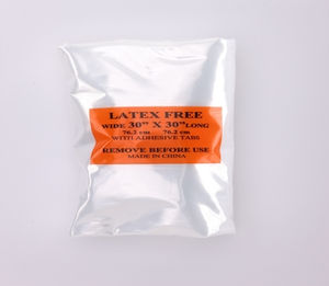 Verpackungsbeutel