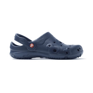 Clog für Männer