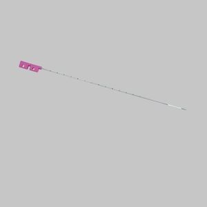 Biopsiepistole
