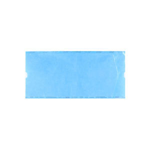 Kunststoff-Verpackungsbeutel