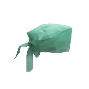 OP-Haube