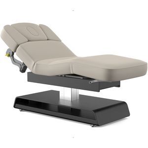 elektrische Wellnessliege