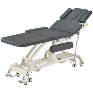 Behandlungstisch für Physiotherapie