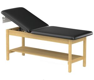 Behandlungstisch für Physiotherapie
