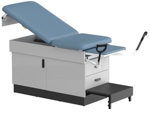 Behandlungstisch für Physiotherapie