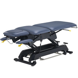 Behandlungstisch für Physiotherapie