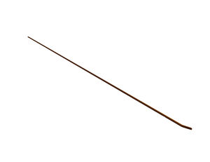 Marknagel 1