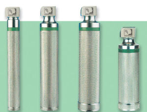 Griff für Laryngoskop / Xenon 1