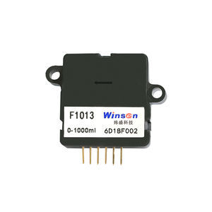 Temperatursensor