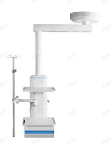 deckenmontierter Verteilerarm