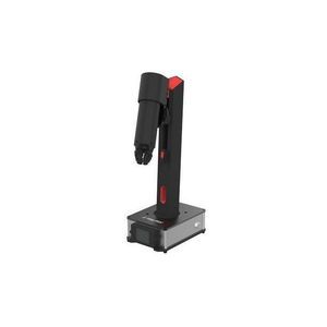 Capper-System / für Röhrchen