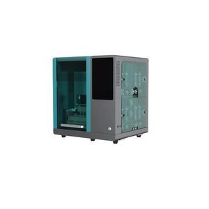 automatisiertes Probenvorbereitungsgerät 1