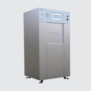 Medizinischer Sterilisator / Dampf 1