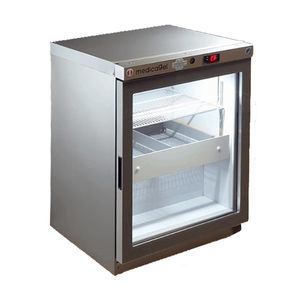 Kühlschrank für Apotheken