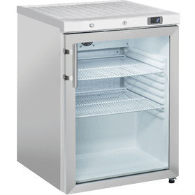 Kühlschrank für Apotheken 1